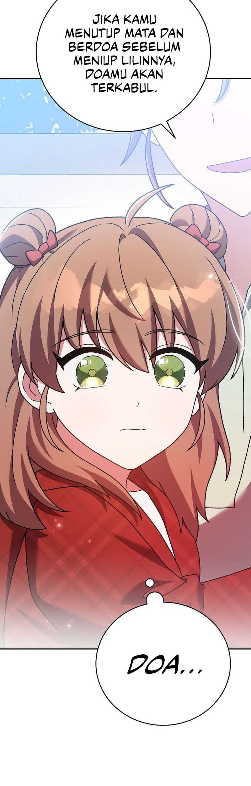 The Novel’s Extra (Remake) Chapter 120 - halaman 50