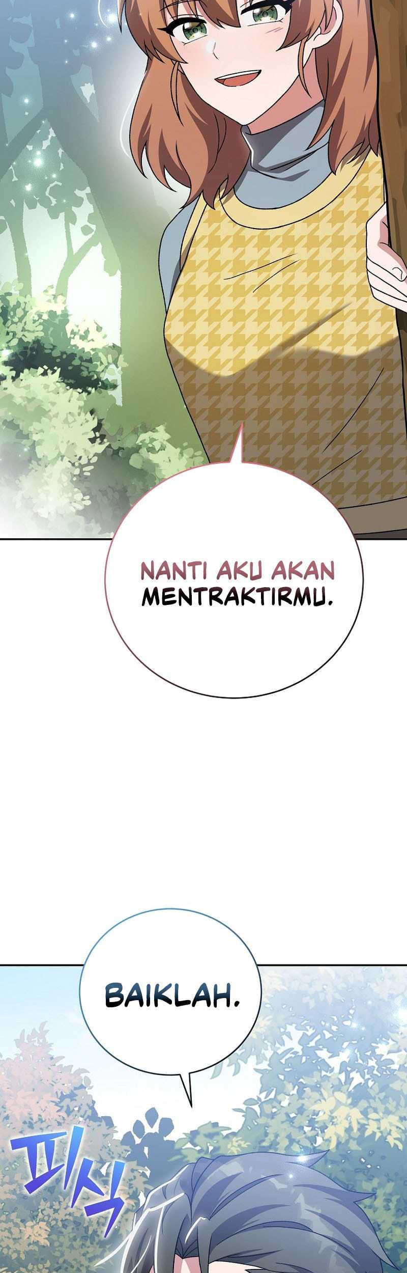 The Novel’s Extra (Remake) Chapter 120 - halaman 66