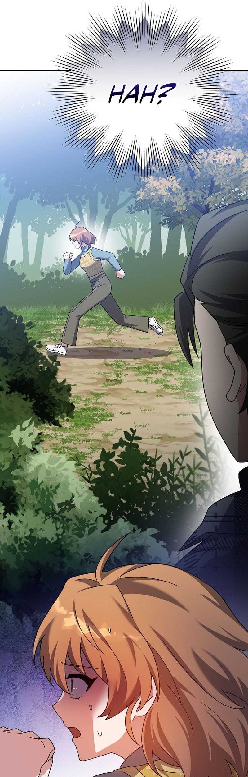 The Novel’s Extra (Remake) Chapter 120 - halaman 76