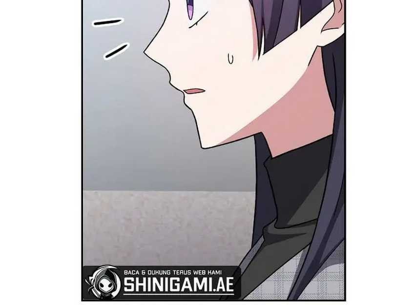 The Novel’s Extra (Remake) Chapter 121 - halaman 23