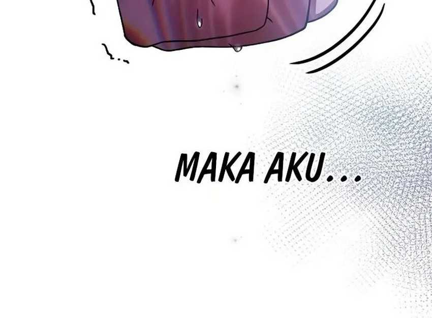 The Novel’s Extra (Remake) Chapter 121 - halaman 28