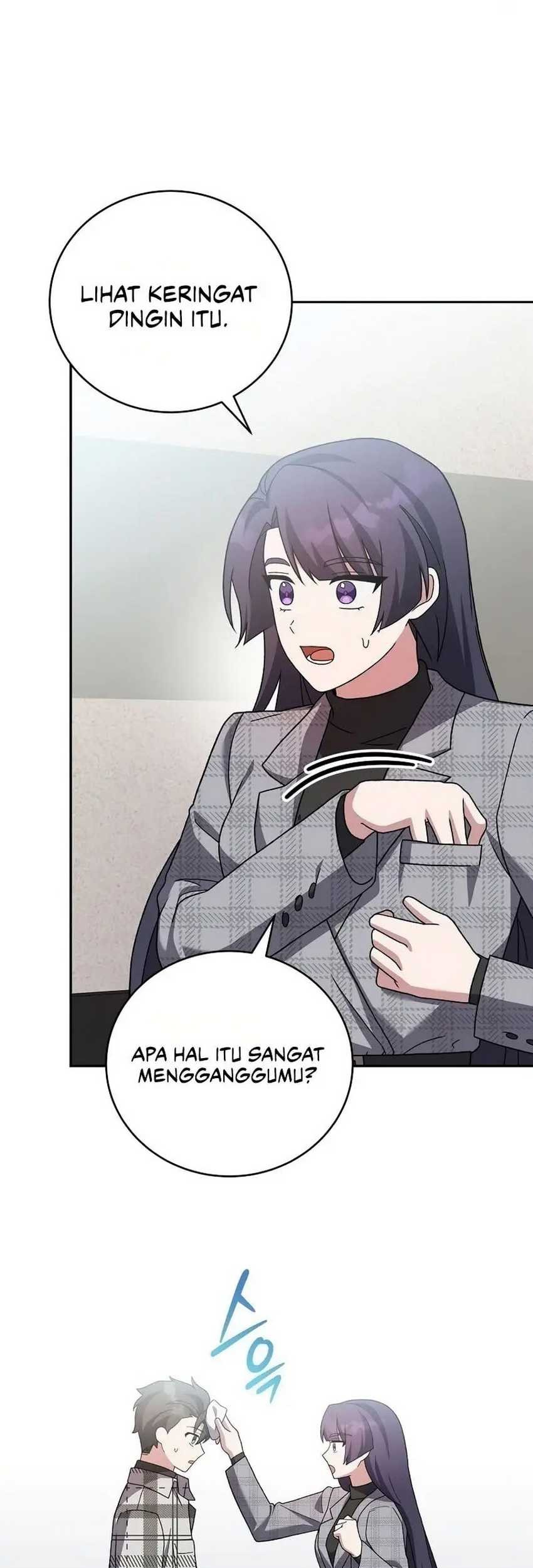 The Novel’s Extra (Remake) Chapter 121 - halaman 29