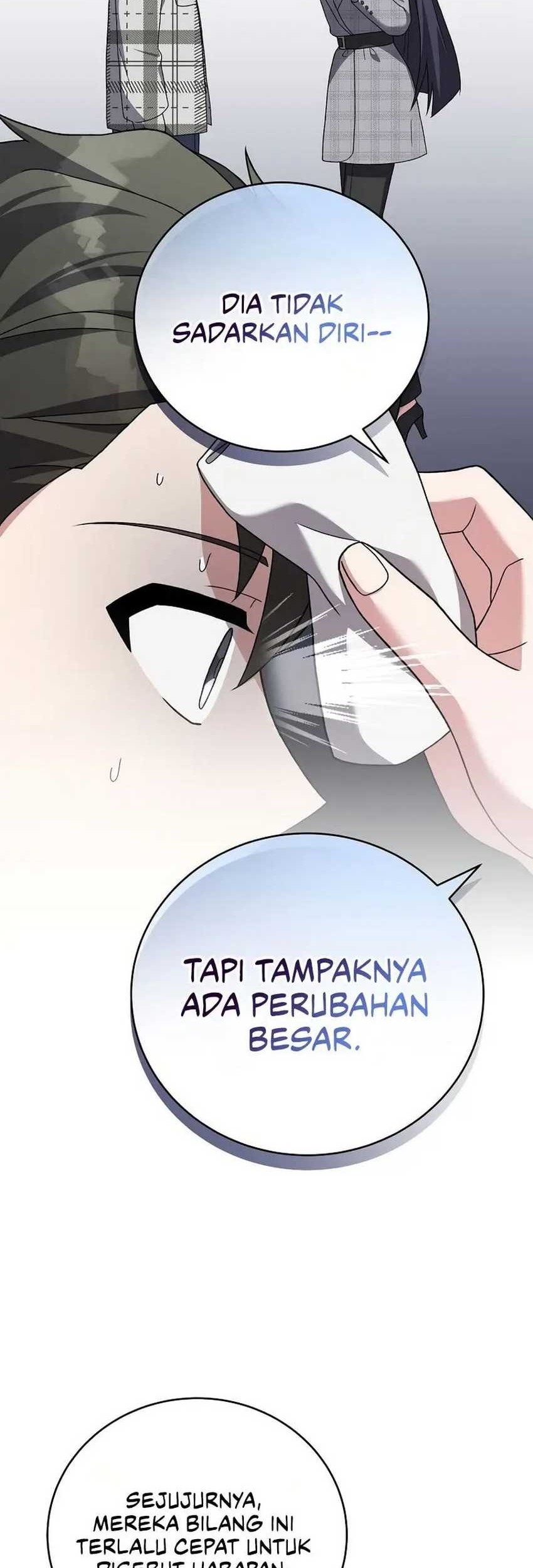 The Novel’s Extra (Remake) Chapter 121 - halaman 30