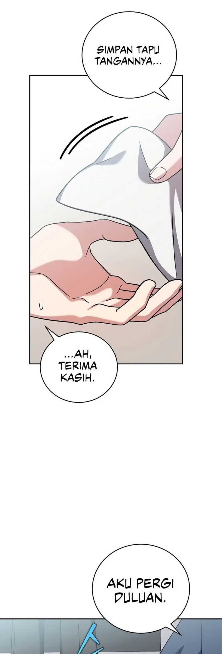 The Novel’s Extra (Remake) Chapter 121 - halaman 35