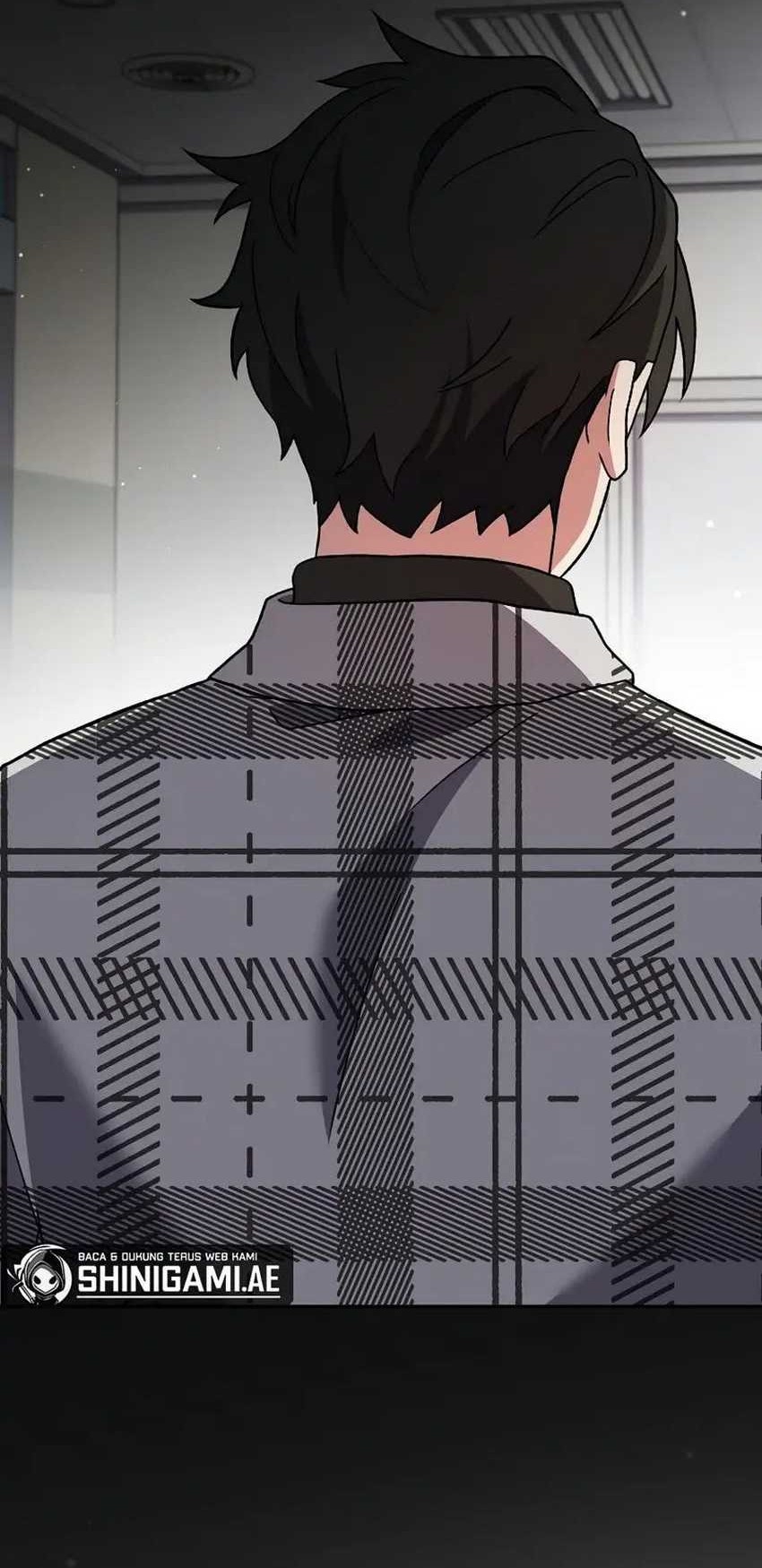 The Novel’s Extra (Remake) Chapter 121 - halaman 37