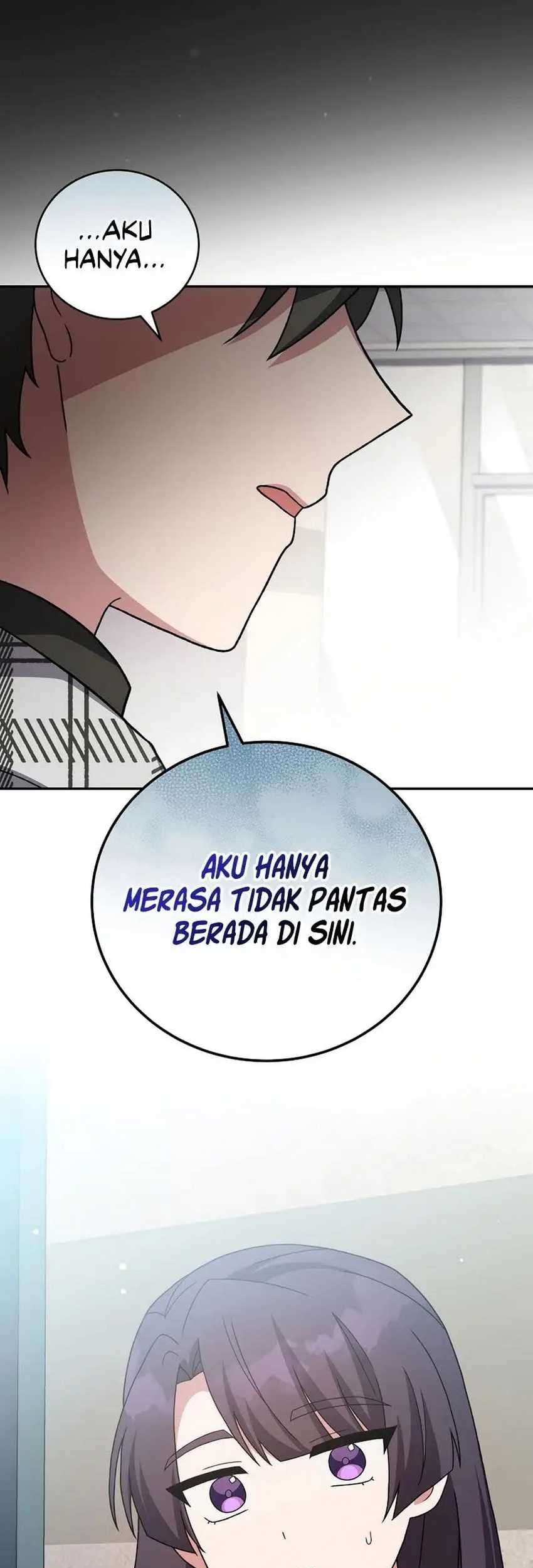 The Novel’s Extra (Remake) Chapter 121 - halaman 38