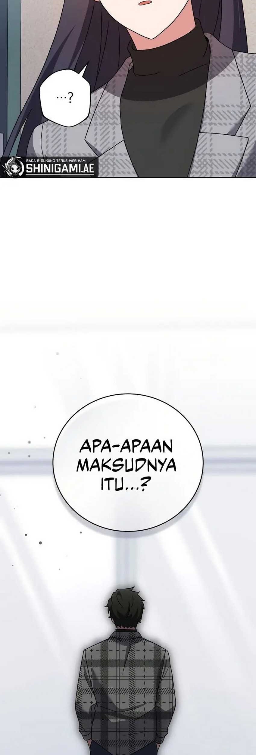 The Novel’s Extra (Remake) Chapter 121 - halaman 39