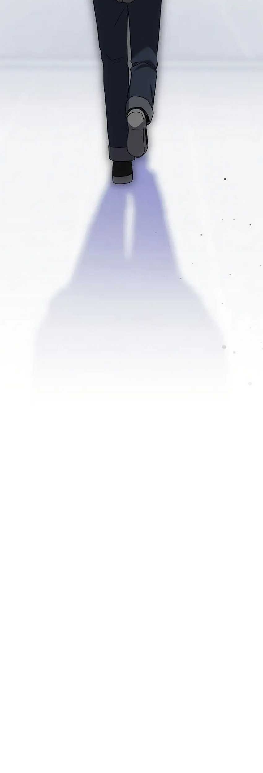 The Novel’s Extra (Remake) Chapter 121 - halaman 40