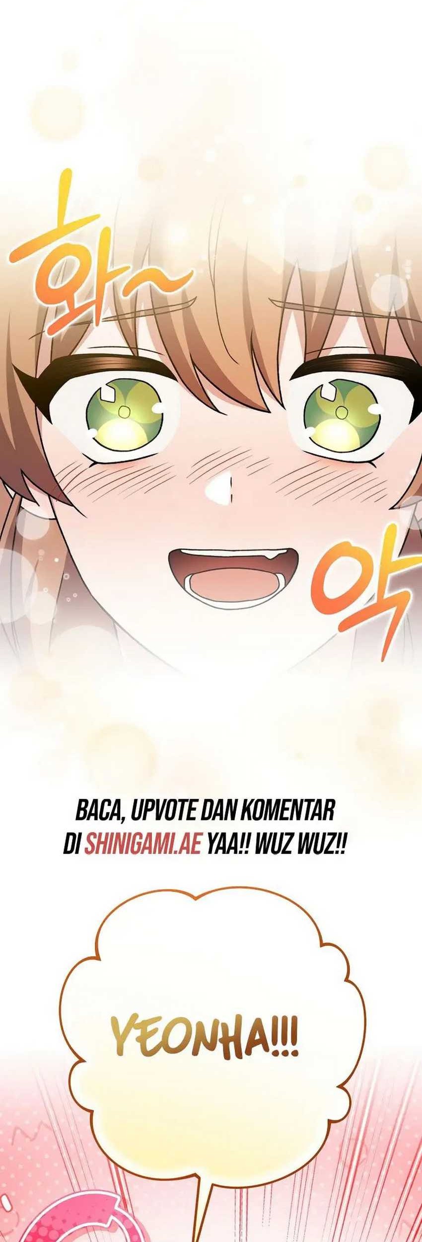 The Novel’s Extra (Remake) Chapter 121 - halaman 44