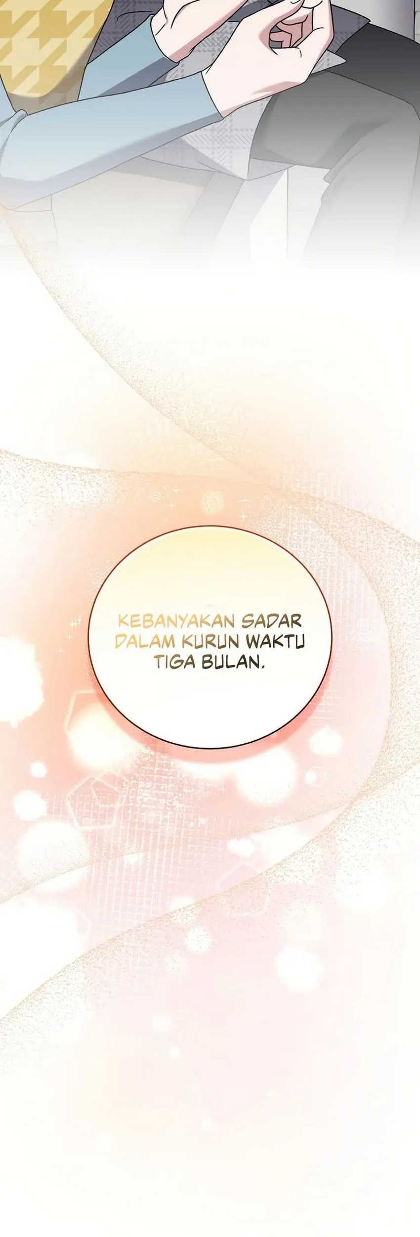 The Novel’s Extra (Remake) Chapter 121 - halaman 49