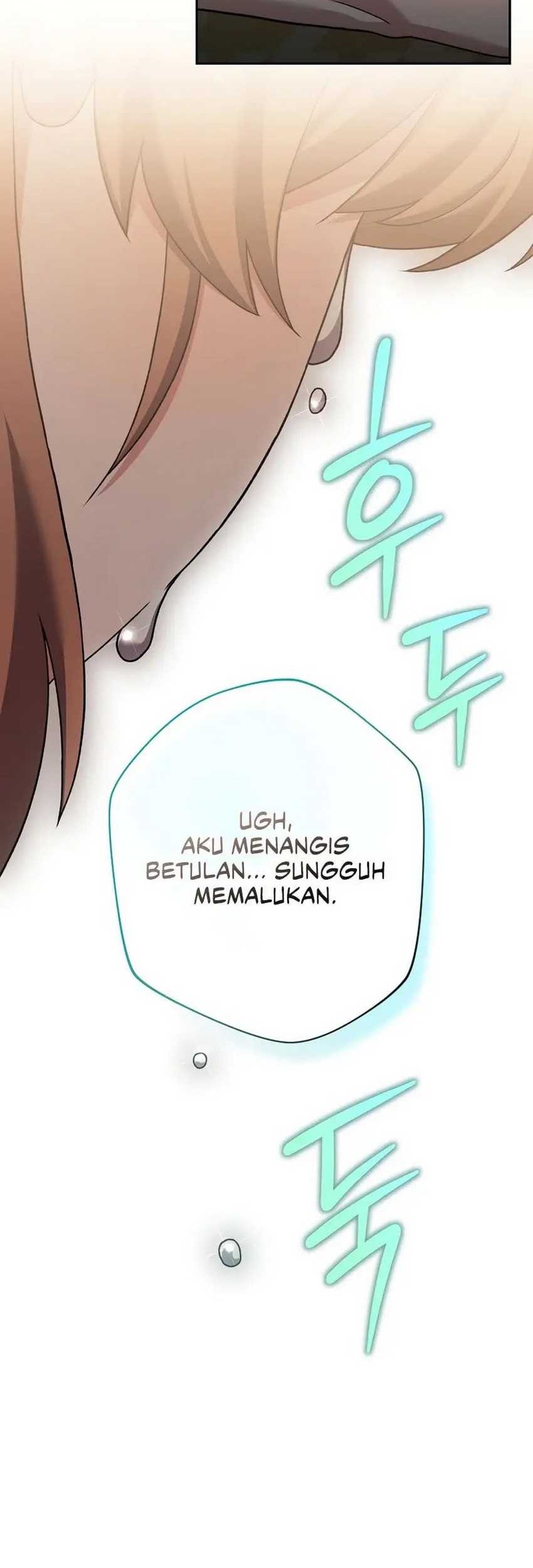 The Novel’s Extra (Remake) Chapter 121 - halaman 52