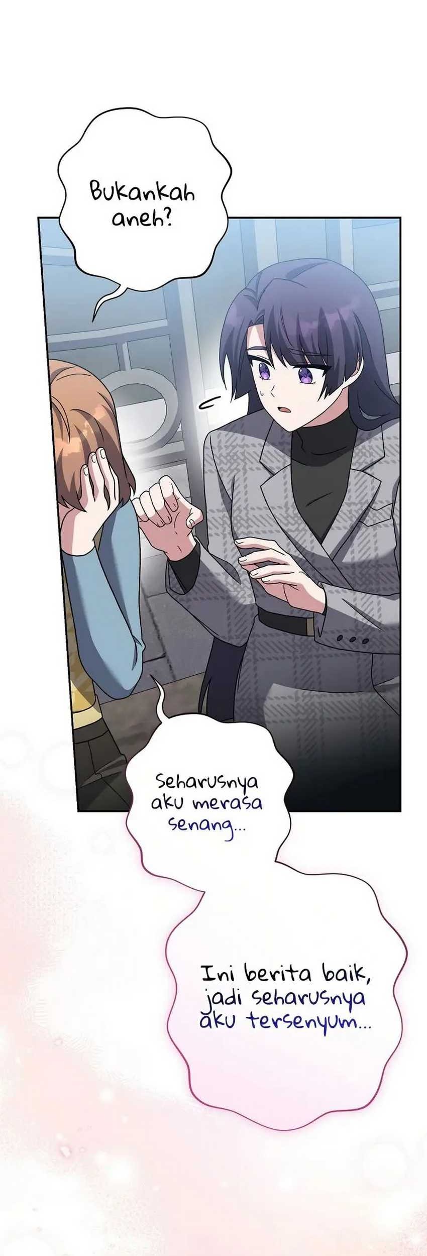 The Novel’s Extra (Remake) Chapter 121 - halaman 53