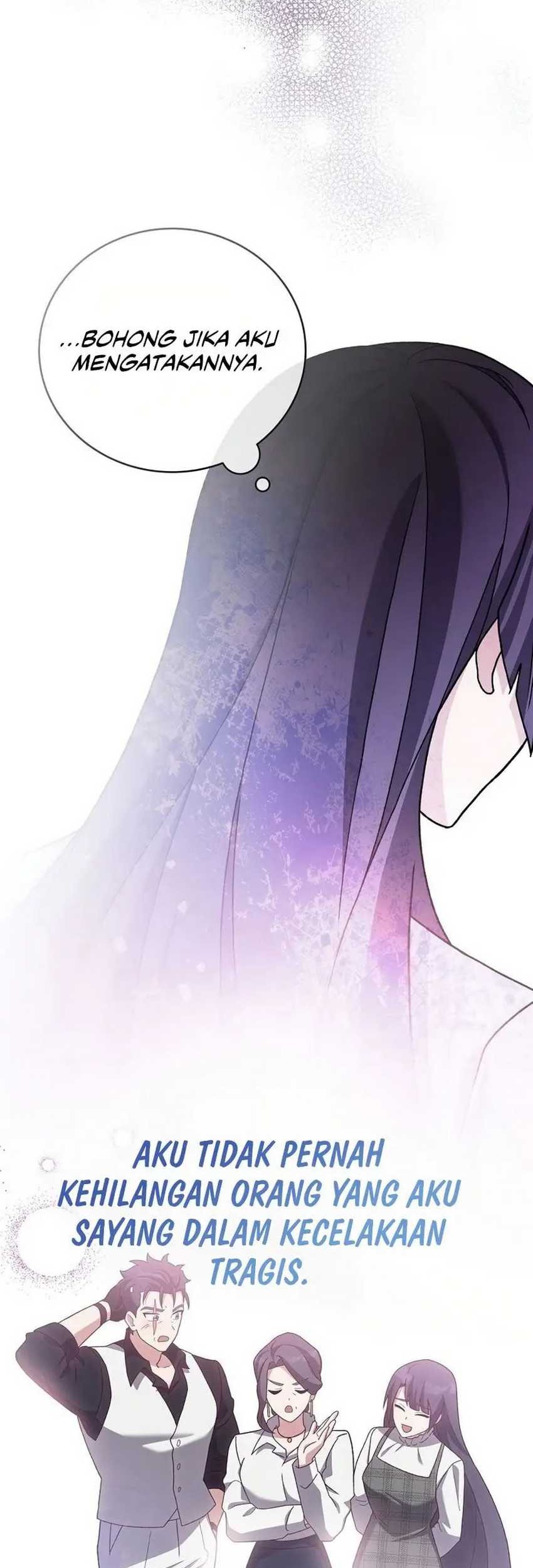 The Novel’s Extra (Remake) Chapter 121 - halaman 58