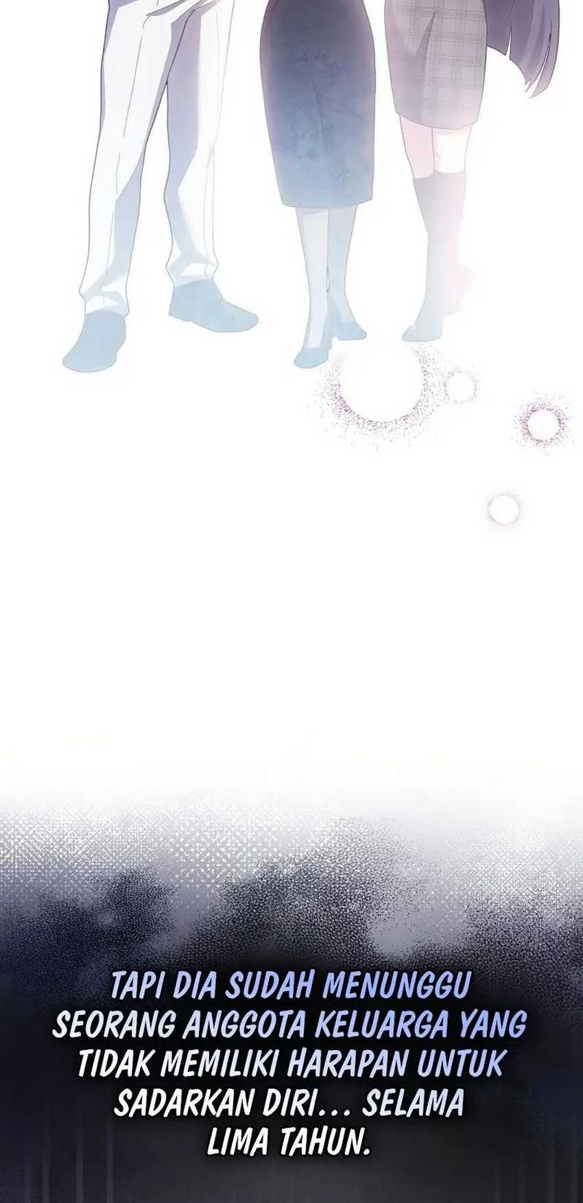 The Novel’s Extra (Remake) Chapter 121 - halaman 59