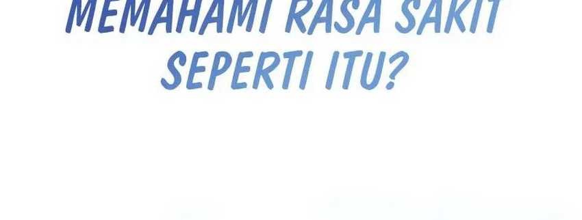 The Novel’s Extra (Remake) Chapter 121 - halaman 64
