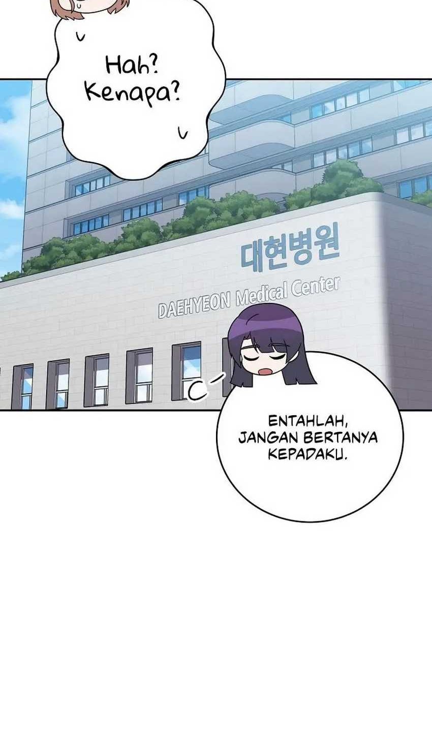 The Novel’s Extra (Remake) Chapter 121 - halaman 68