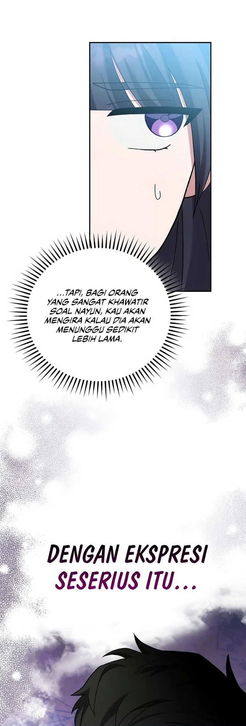 The Novel’s Extra (Remake) Chapter 121 - halaman 69