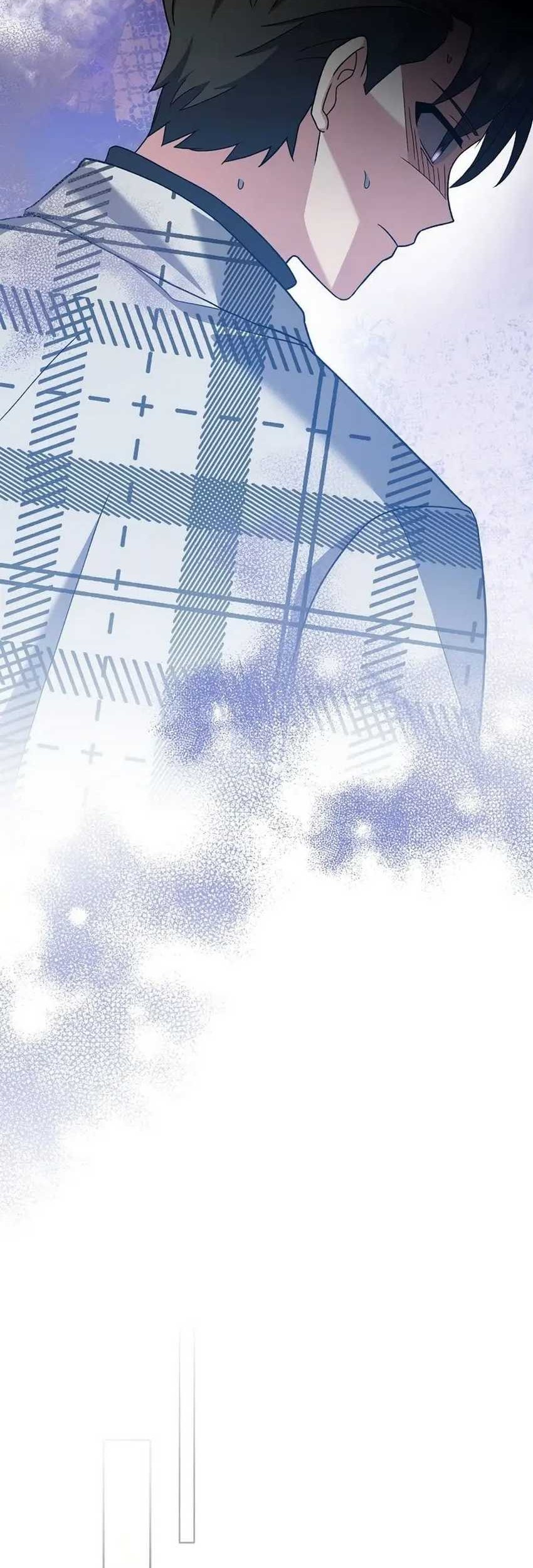 The Novel’s Extra (Remake) Chapter 121 - halaman 70