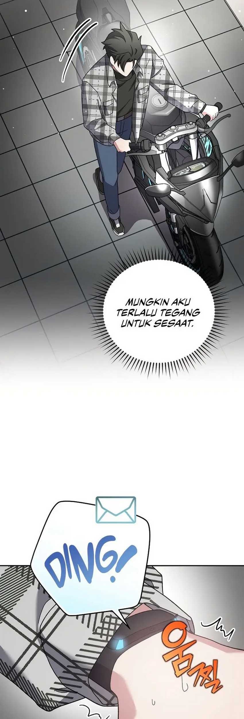 The Novel’s Extra (Remake) Chapter 121 - halaman 72