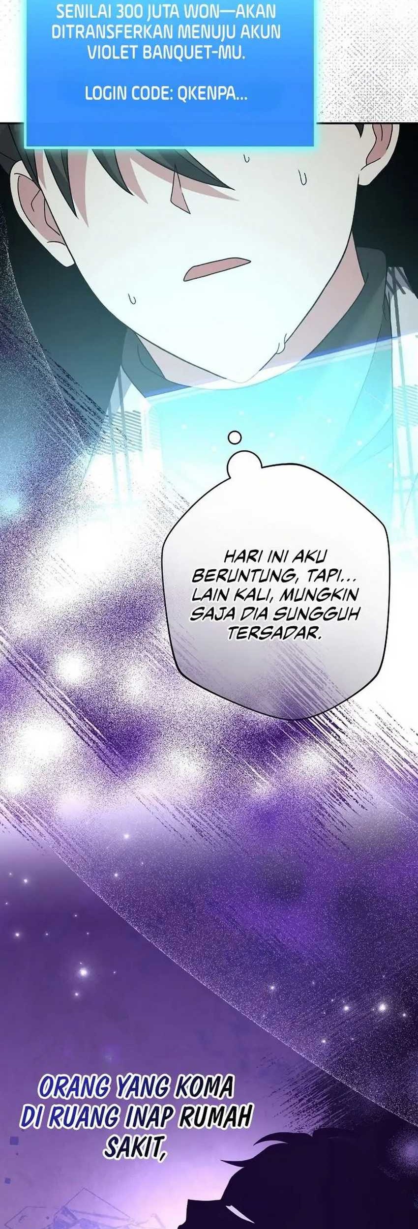 The Novel’s Extra (Remake) Chapter 121 - halaman 75