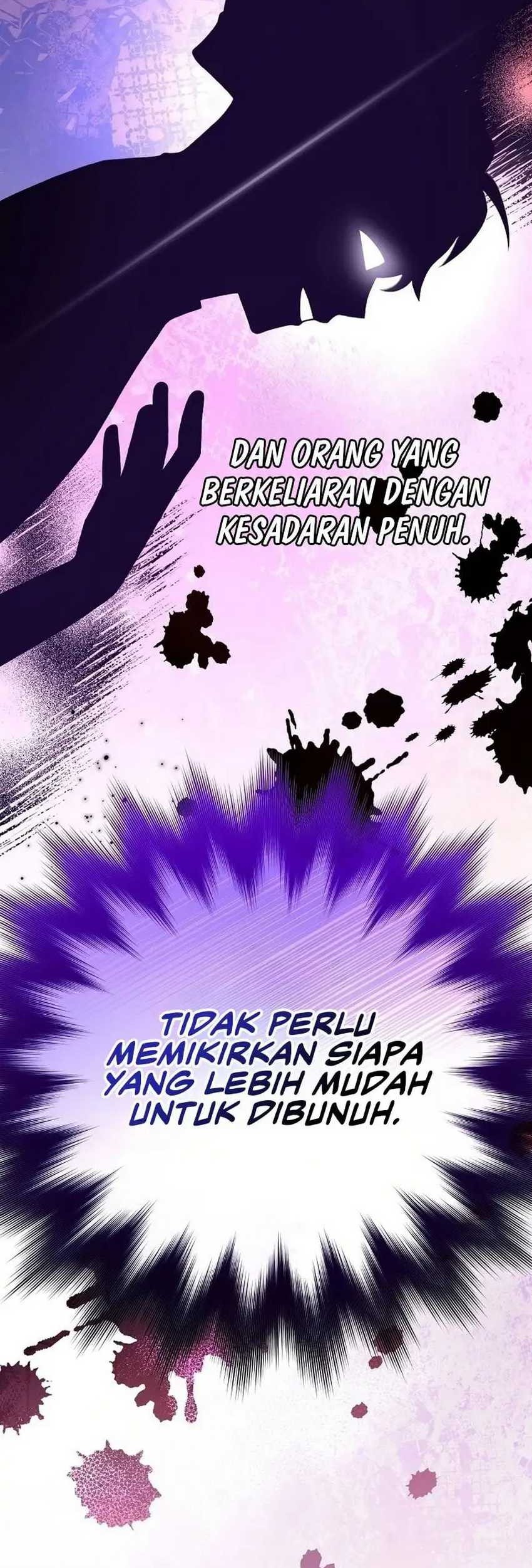 The Novel’s Extra (Remake) Chapter 121 - halaman 76