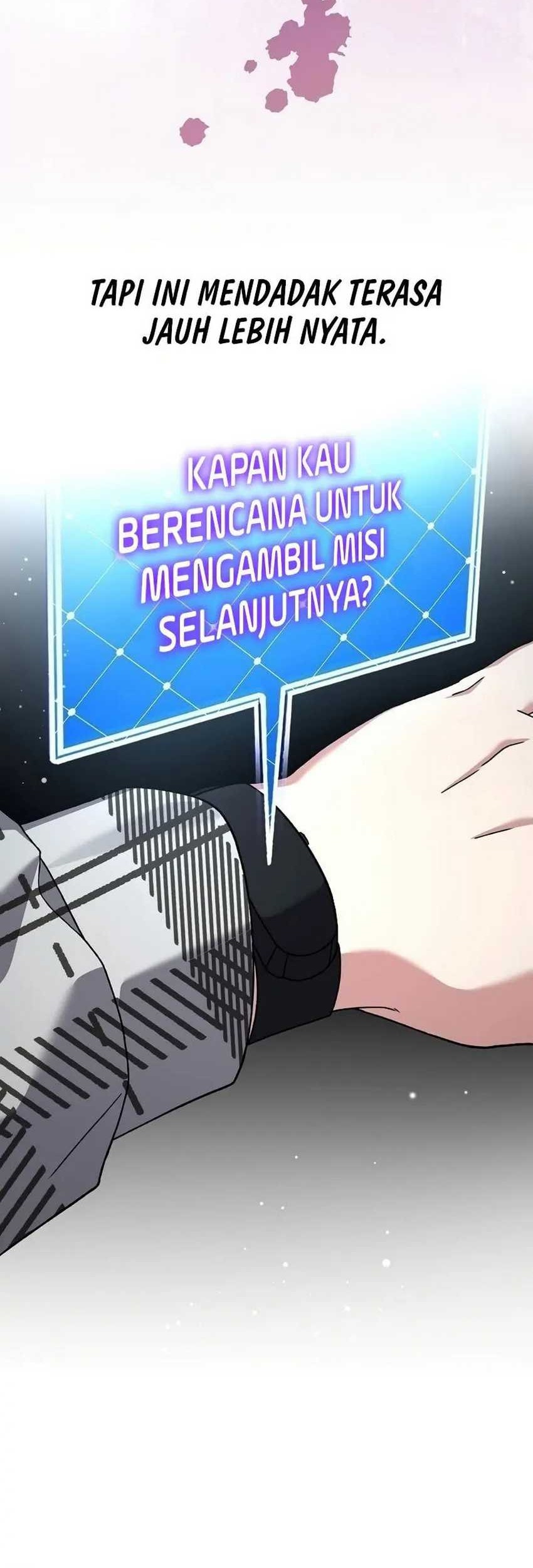 The Novel’s Extra (Remake) Chapter 121 - halaman 77