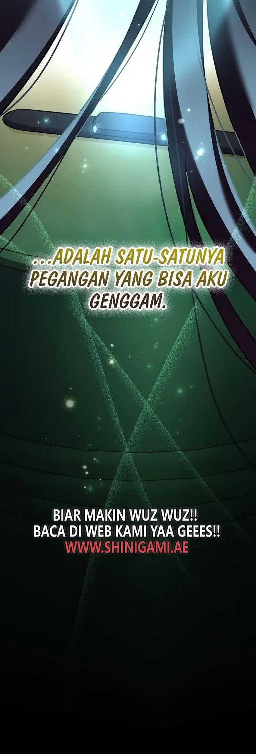 The Novel’s Extra (Remake) Chapter 121 - halaman 82