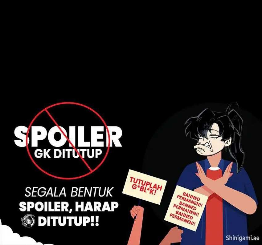 The Novel’s Extra (Remake) Chapter 121 - halaman 83