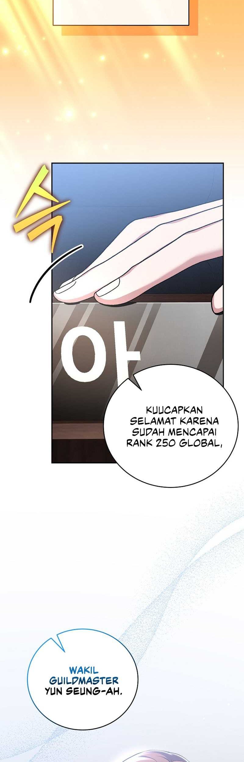 The Novel’s Extra (Remake) Chapter 122 - halaman 2