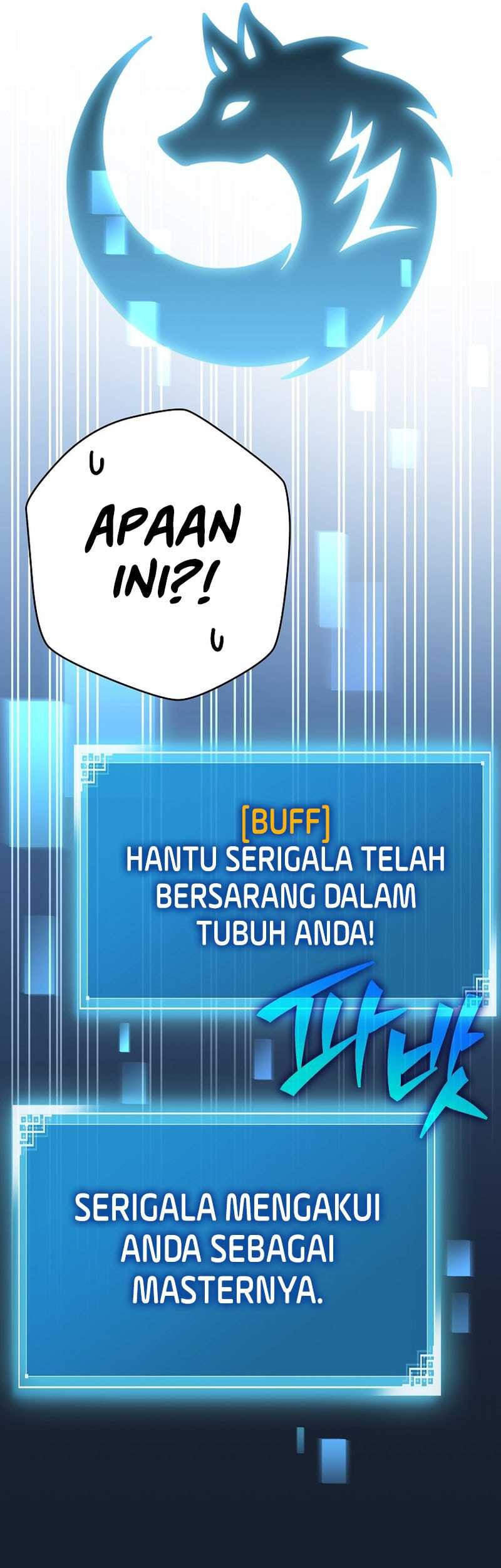 The Novel’s Extra (Remake) Chapter 122 - halaman 32