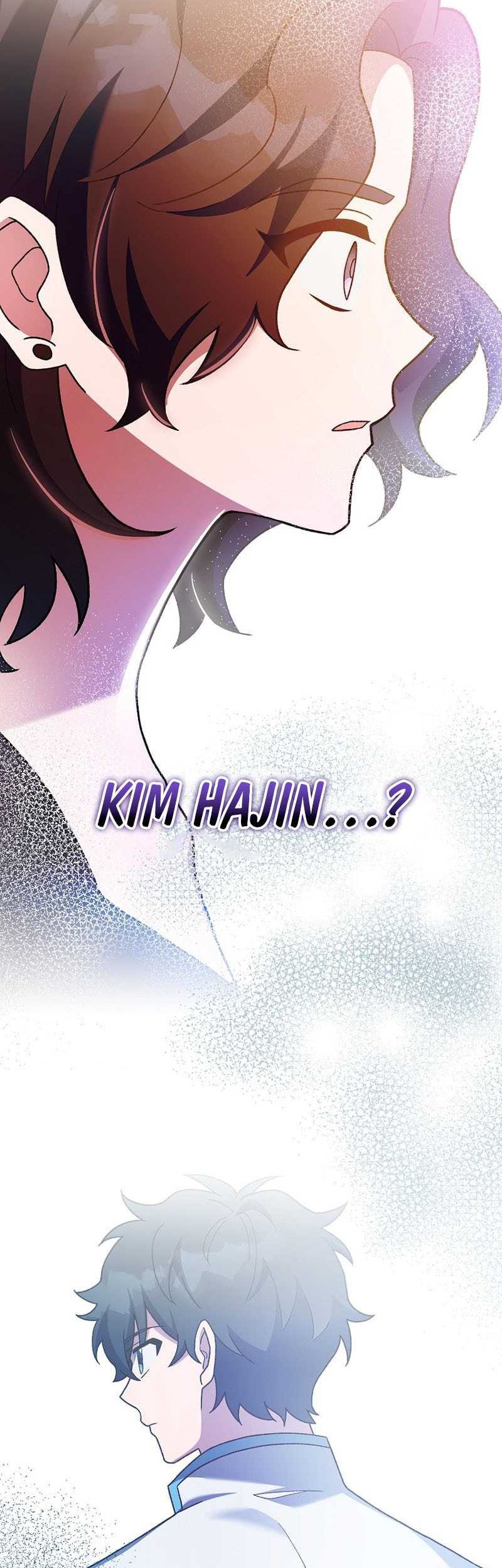 The Novel’s Extra (Remake) Chapter 122 - halaman 76