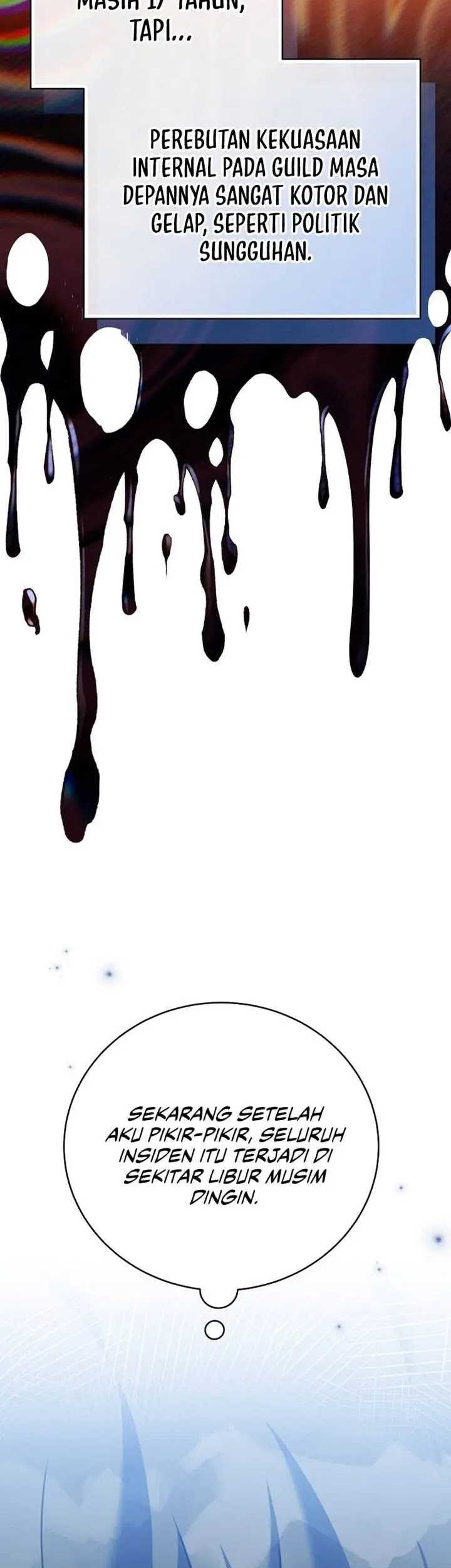 The Novel’s Extra (Remake) Chapter 123 - halaman 15