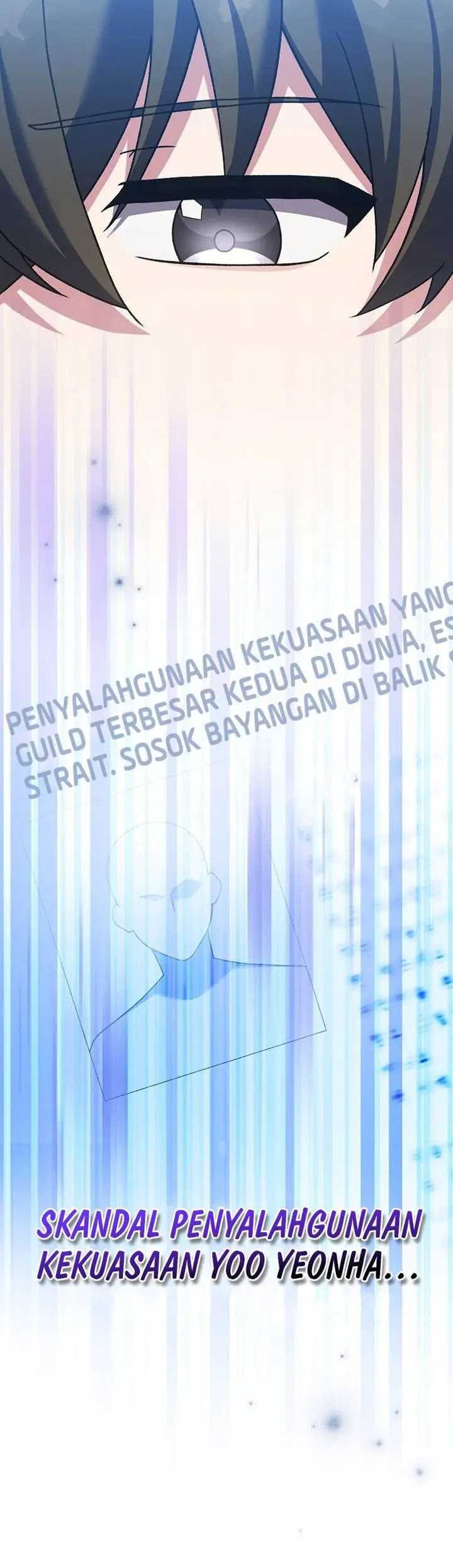 The Novel’s Extra (Remake) Chapter 123 - halaman 16