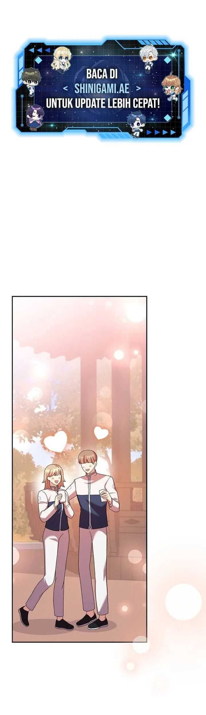 The Novel’s Extra (Remake) Chapter 123 - halaman 2