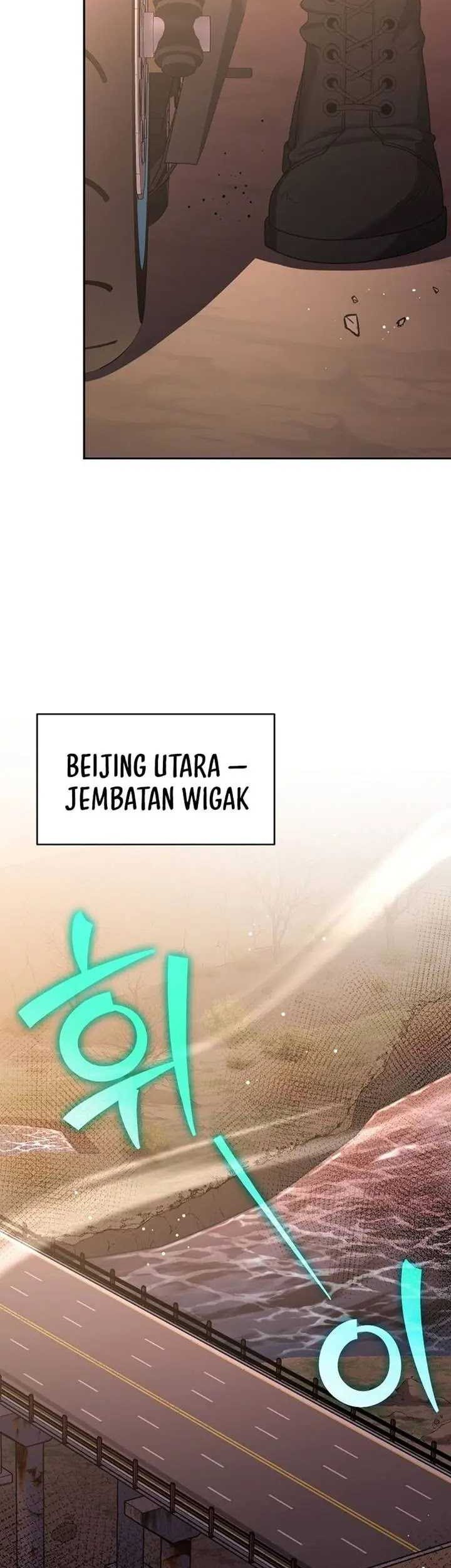 The Novel’s Extra (Remake) Chapter 123 - halaman 39