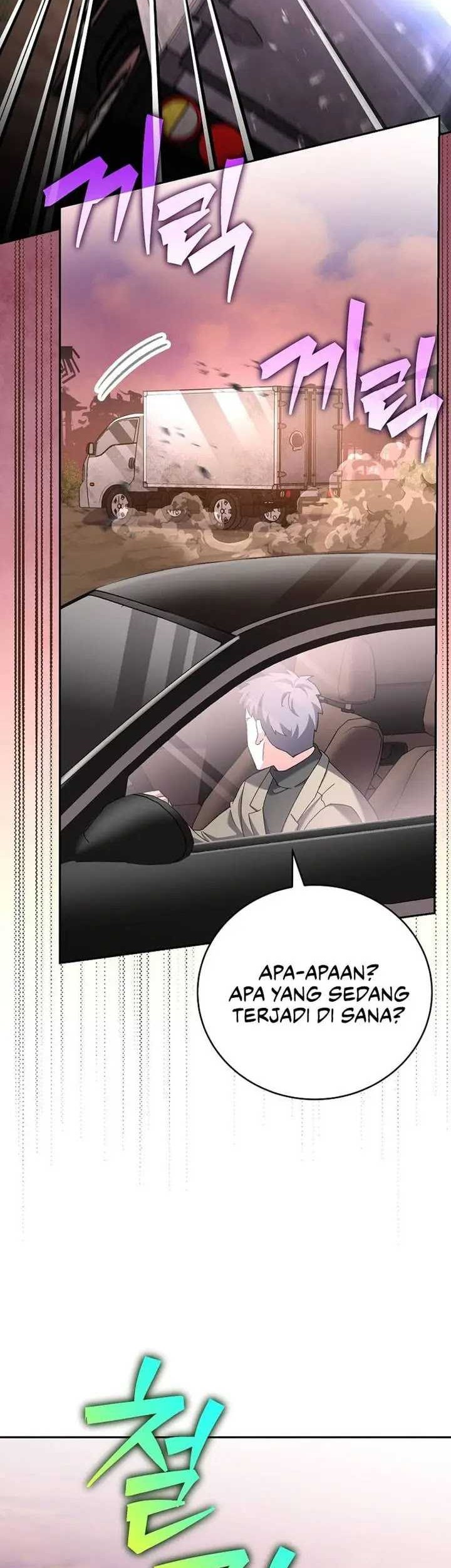 The Novel’s Extra (Remake) Chapter 123 - halaman 50