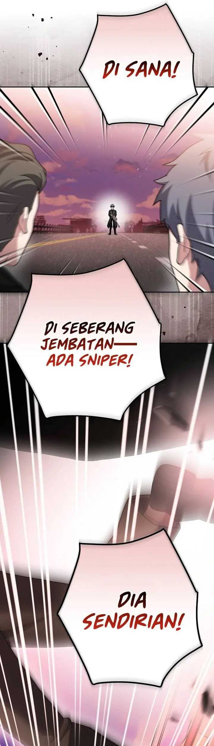 The Novel’s Extra (Remake) Chapter 123 - halaman 59
