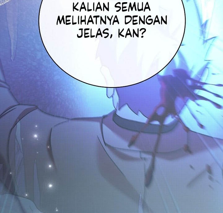 The Novel’s Extra (Remake) Chapter 124 - halaman 19