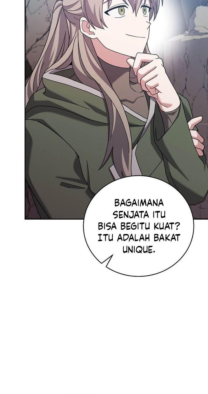 The Novel’s Extra (Remake) Chapter 124 - halaman 23
