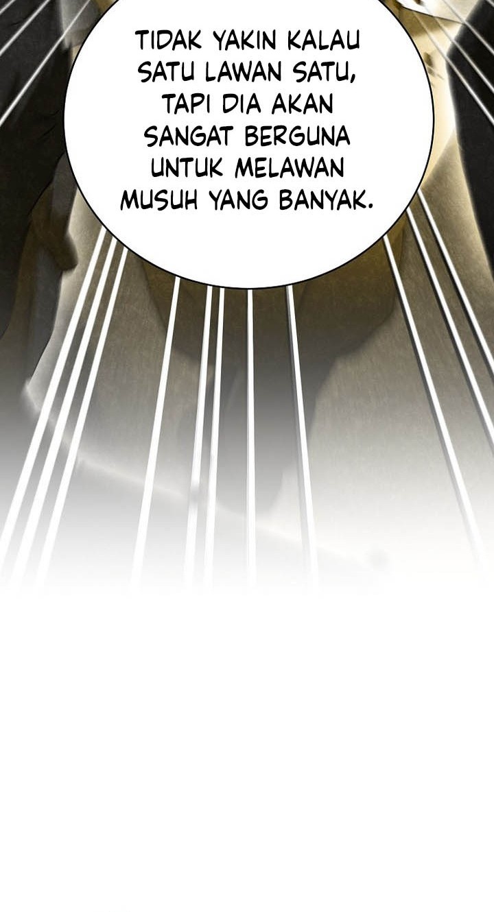 The Novel’s Extra (Remake) Chapter 124 - halaman 29