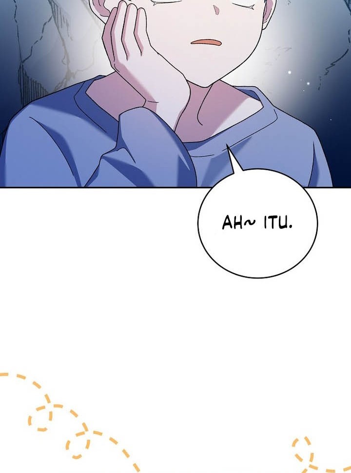 The Novel’s Extra (Remake) Chapter 124 - halaman 33
