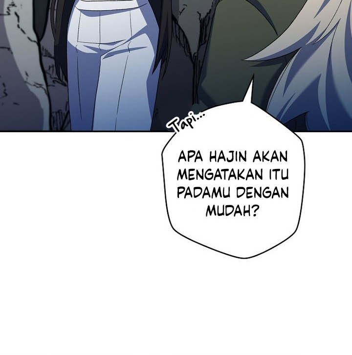 The Novel’s Extra (Remake) Chapter 124 - halaman 35
