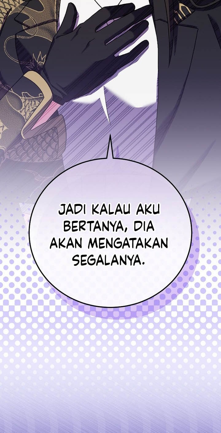 The Novel’s Extra (Remake) Chapter 124 - halaman 37