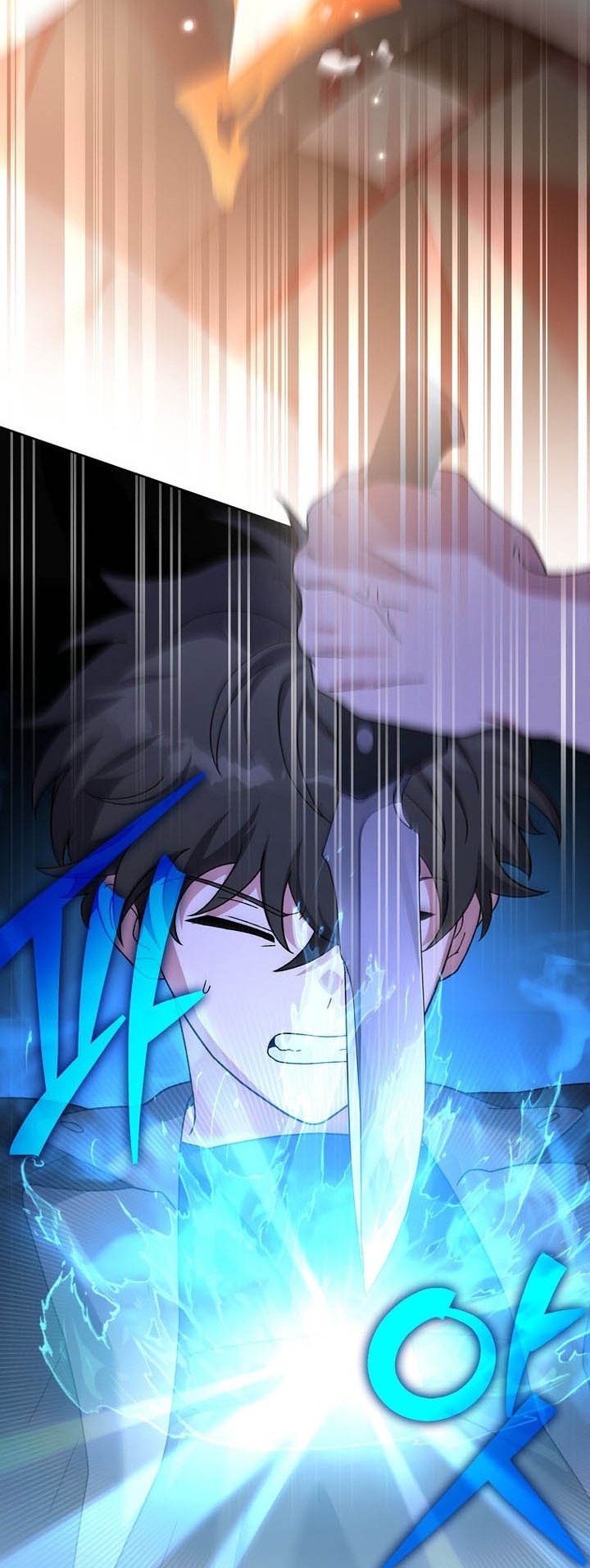 The Novel’s Extra (Remake) Chapter 124 - halaman 4