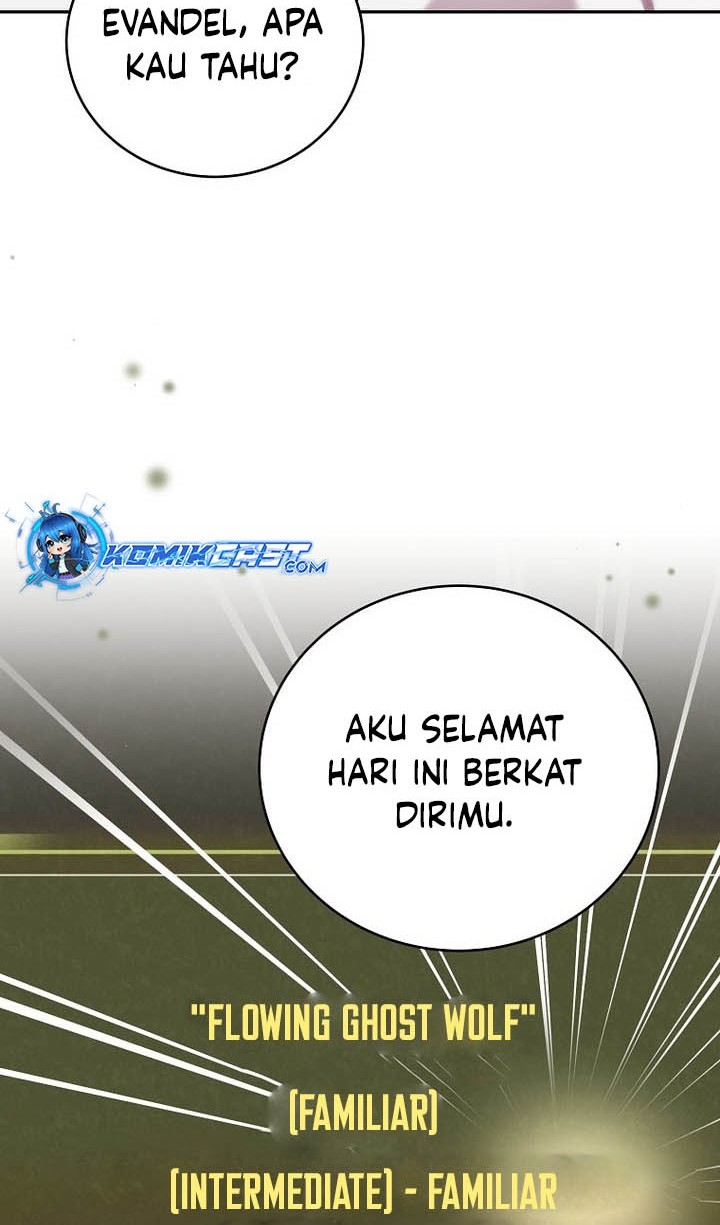 The Novel’s Extra (Remake) Chapter 124 - halaman 41