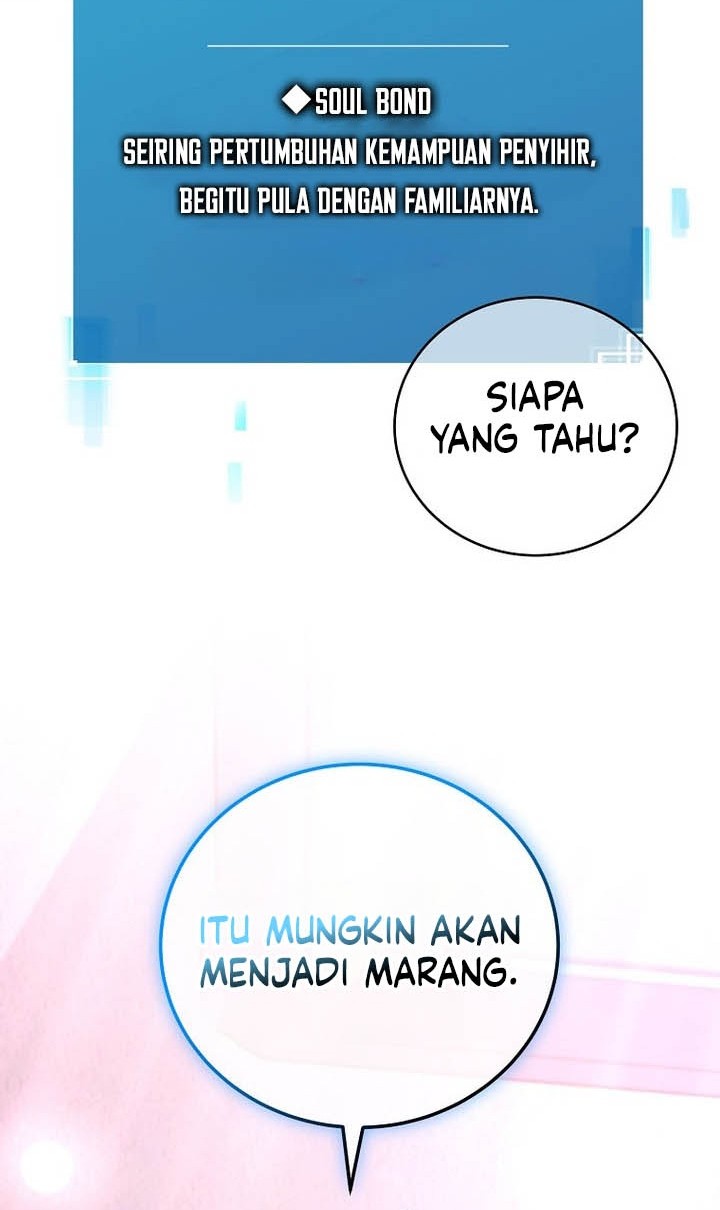 The Novel’s Extra (Remake) Chapter 124 - halaman 43