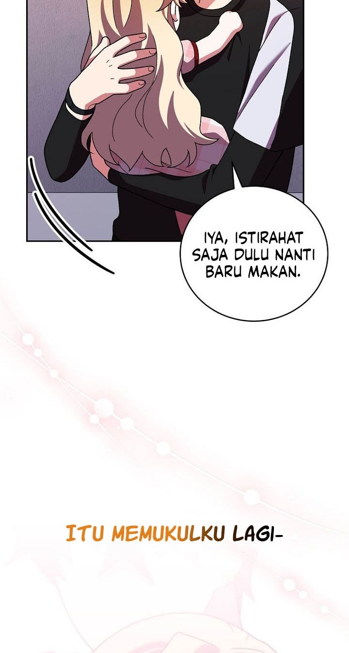The Novel’s Extra (Remake) Chapter 124 - halaman 46