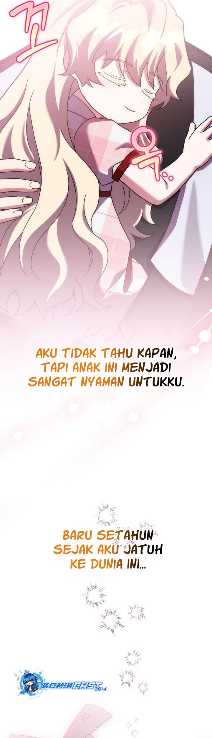 The Novel’s Extra (Remake) Chapter 124 - halaman 47