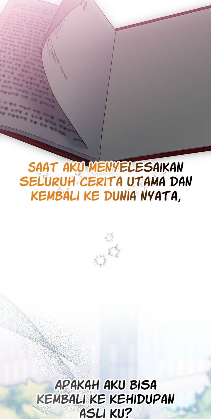 The Novel’s Extra (Remake) Chapter 124 - halaman 48