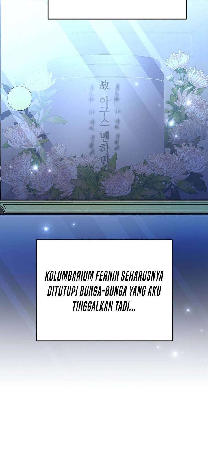 The Novel’s Extra (Remake) Chapter 124 - halaman 54